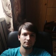  ,  , 31