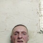  ,   Maksim, 41 ,   c 