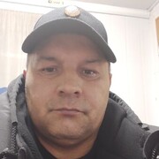 ���������� ������, ���� ������� ���������, 44 ����, ������������ ��� ������, ����� � ���������