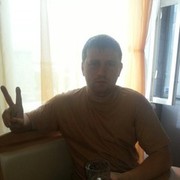 ���������� ����������, ���� ������� �����, 35 ���, ������������ ��� ������