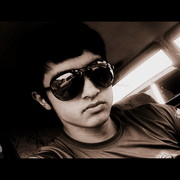  ,   89516145714, 34 ,   ,   , c 