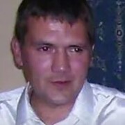  -,   , 52 ,     , c 