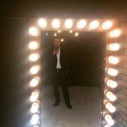  ,  Avazbek, 25