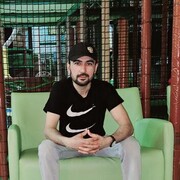  ,   , 28 ,   ,   