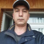 ���������� ������, ���� ������� ��������, 50 ���, ������������ ��� ������, ����� � ���������