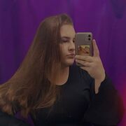  ,   , 24 ,  