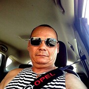  ,   , 61 ,   ,   