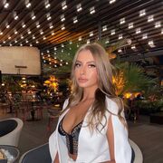 ���������� ������, ���� ������� ��������, 28 ���, ������������ ��� ������, ����� � ���������