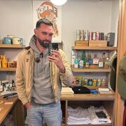 ���������� ������������, ���� ������� ���������, 38 ���, ������������ ��� ������, ����� � ���������, c�������� ���������, ���������