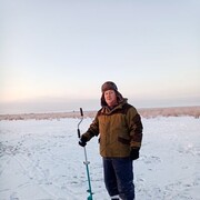 ���������� ������, ���� ������� �����, 50 ���, ������������ ��� ������, ����� � ���������, c�������� ���������, ���������