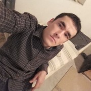  ,   , 31 ,   ,   , c 