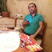 ���������� �����-���������, ���� ������� Iskandar, 35 ���, ������������ ��� ������, ����� � ���������, c�������� ���������