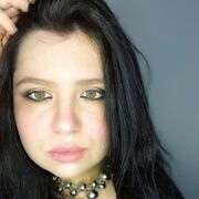  ,   Skarboro, 28 ,   , 