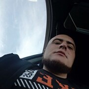  ,   , 29 ,   ,   