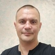  ,   Alex, 48 ,   c 