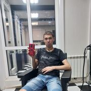  ,   , 34 ,   