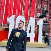  ,   , 29 ,   