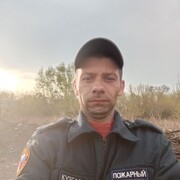 ���������� ������, ���� ������� �����, 39 ���, ������������ ��� ������, ����� � ���������