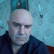  ,  , 58