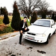  ,   , 33 ,   , 