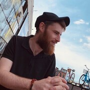 ���������� �����-���������, ���� ������� ����������, 34 ����, ������������ ��� ������, ����� � ���������, c�������� ���������, ���������