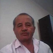  ,   Xasan, 59 ,     , c 