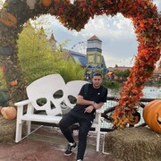 ���������� ����, ���� ������� ����, 26 ���, ������������ ��� ������, ����� � ���������, ���������