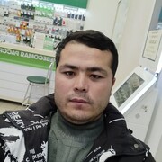 ���������� ���������, ���� ������� Dili mi, 30 ���, ������������ ��� ������, ����� � ���������