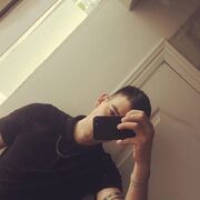 ���������� �����������, ���� ������� �����, 26 ���, ������������ ��� ������, ����� � ���������, c�������� ���������, ���������