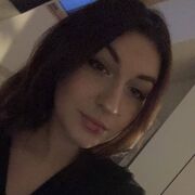 ���������� ����, �����