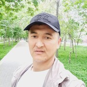  ,  , 36