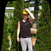  ,  , 50