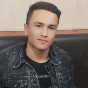 ���������� ������, ���� ����� Bahrom, 25 ���, ������������ ��� ������, ����� � ���������, c�������� ���������, ���������