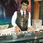 ���������� ������, ���� ������� Nekruz, 37 ���, ������������ ��� ������, ����� � ���������, c�������� ���������, ���������