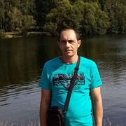  ,   , 56 ,   c 