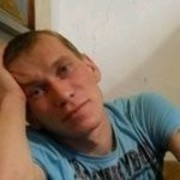 ���������� �������, ���� ������� Den, 42 ����, ������������ ��� ������, ����� � ���������, c�������� ���������