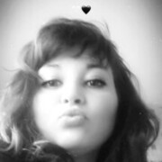  -,   , 35 ,  
