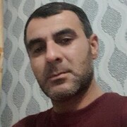 ���������� �����������, ���� ������� ������, 41 ���, ������������ ��� ������, ����� � ���������