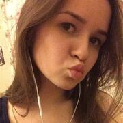 ���������� ������, ���� ������� �����, 27 ���, ������������ ��� ������, ����� � ���������