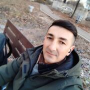  ,   , 35 ,     , c 