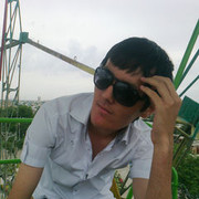  ,   Loucaste, 34 ,   ,   , c 