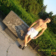 ���������� ���������, ���� ������� ������, 35 ���, ������������ ��� ������, ����� � ���������, c�������� ���������