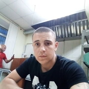  ,   , 33 ,   ,   , c , 