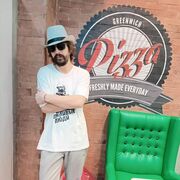 ���������� �����, ���� ������� ROMANS, 29 ���, ������������ ��� ����� � ���������, c�������� ���������