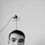  ,   Sirgei, 45 ,   