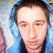 ���������� ����, ���� ������� ����, 39 ���, ������������ ��� ������