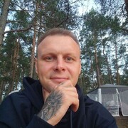 ���������� �����-���������, ���� ������� ��������, 34 ����, ������������ ��� ������, ���������