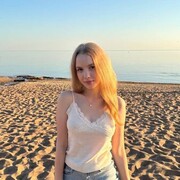 ���������� ������, �����