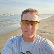 ���������� ������, ������� ��������, 42