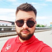  -,   Mikhail, 30 ,   ,   